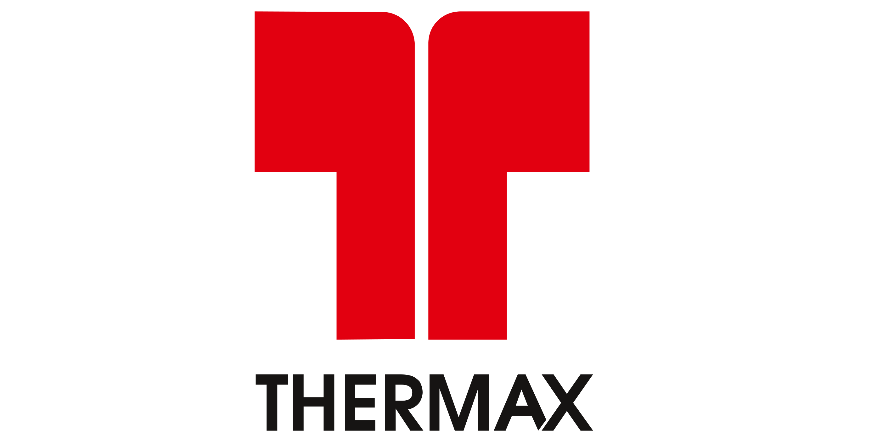 Thermax