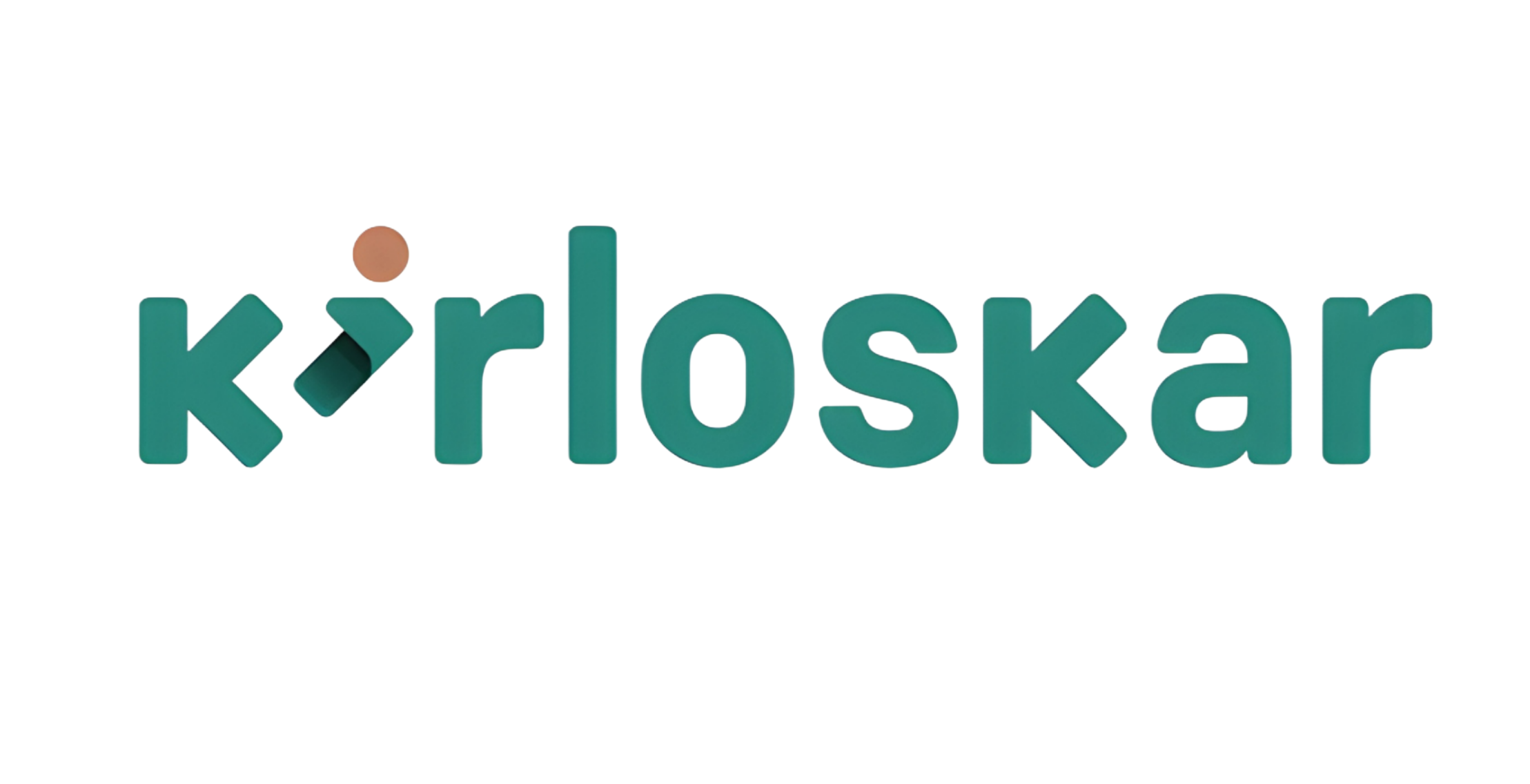 KIRLOSKAR