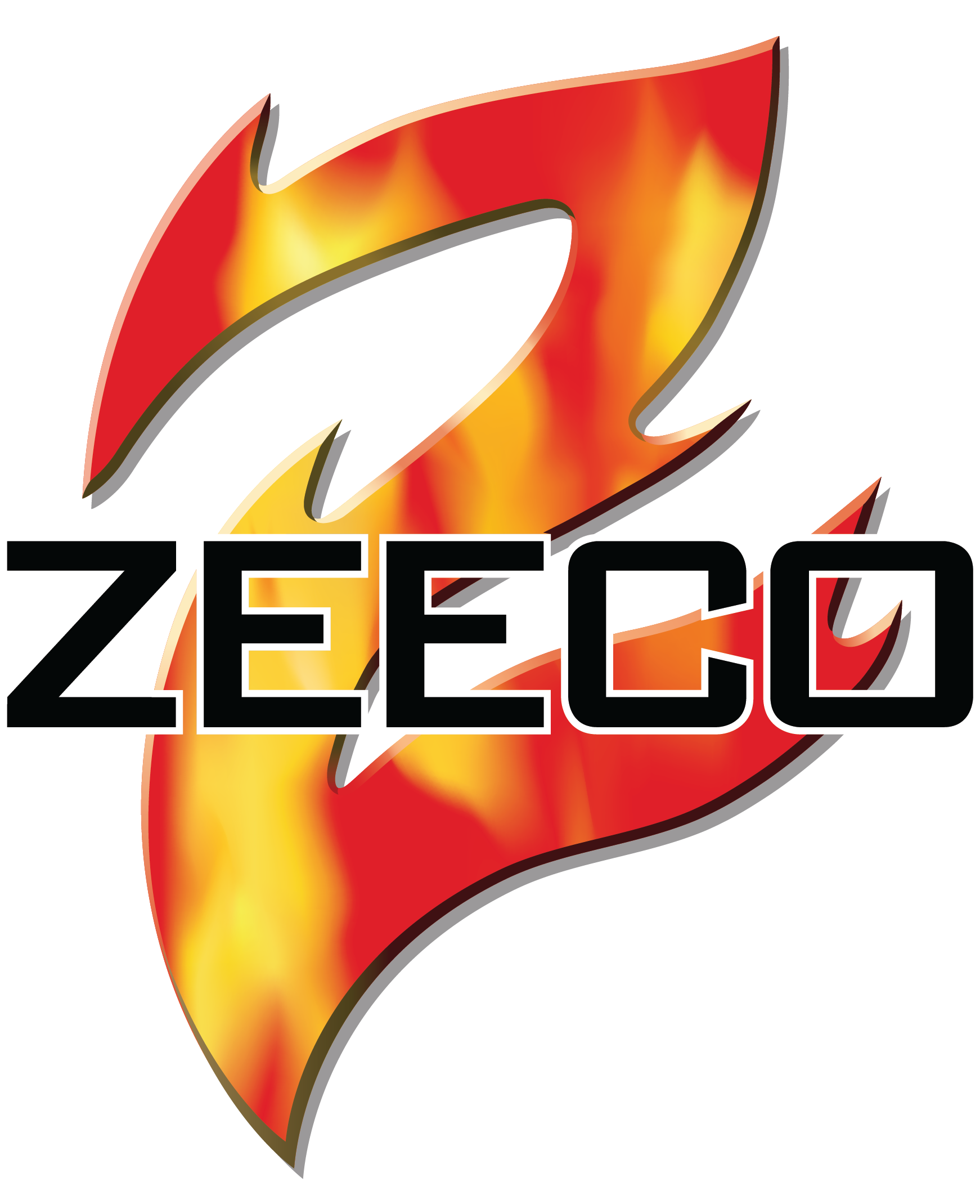 Zeeco